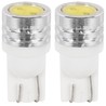 POLTTIMO LED T10 LASIKANTA